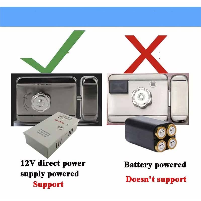 Smart Portable Bluetooth Enabl - Diy Automation Projects incelemesi ve fiyatı