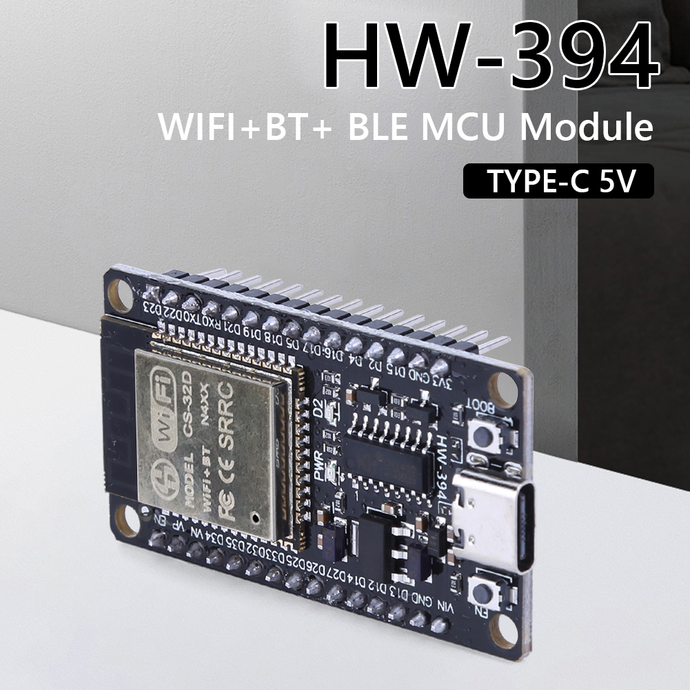 Development Board Module WiFi+ - Home Automation Industry incelemesi ve fiyatı