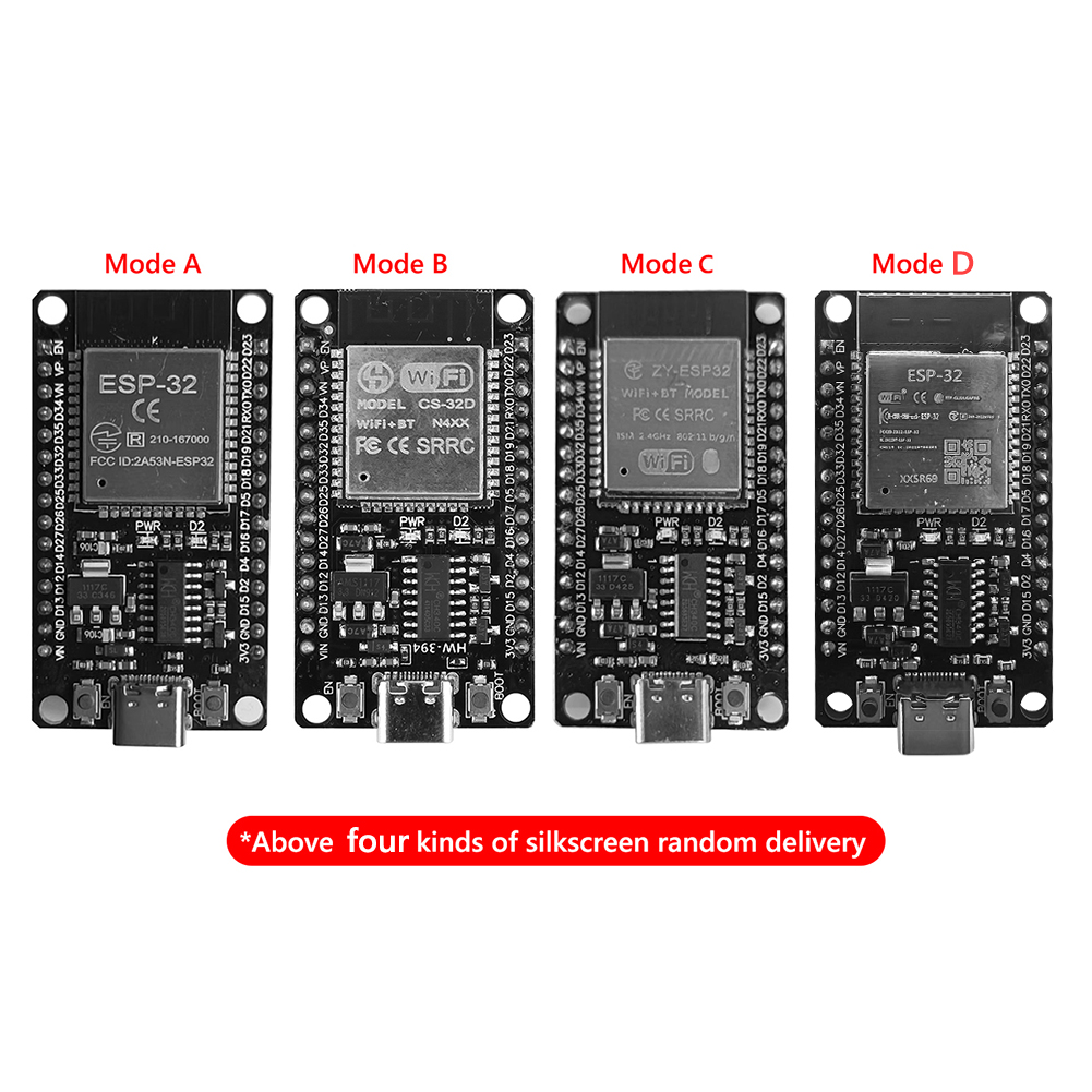 Development Board Module WiFi+ - Home Automation Industry incelemesi ve fiyatı
