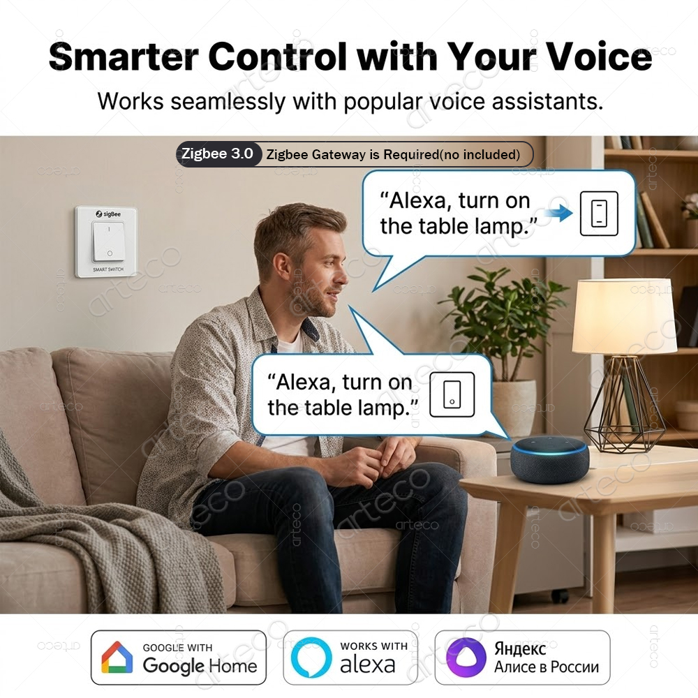 Tuya Zigbee Mini DIY Smart Swi - Smart Home Automation Diy incelemesi ve fiyatı