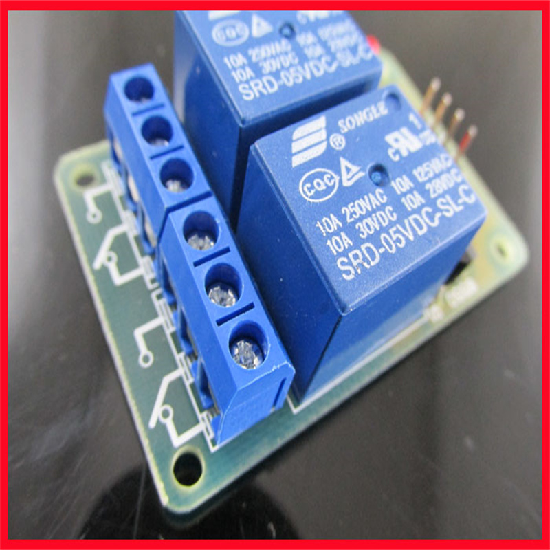 DIY Electronic Projects 2-Way  - Home Automation Diy Projects incelemesi ve fiyatı
