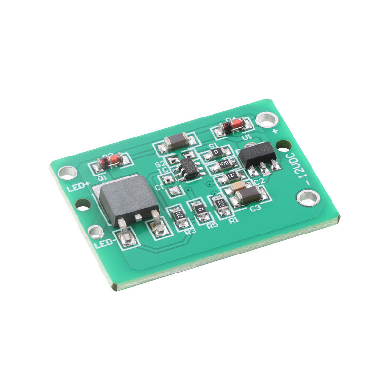 10PCS-1 12V Capacitive Touch S - Shelly Relay Module incelemesi ve fiyatı