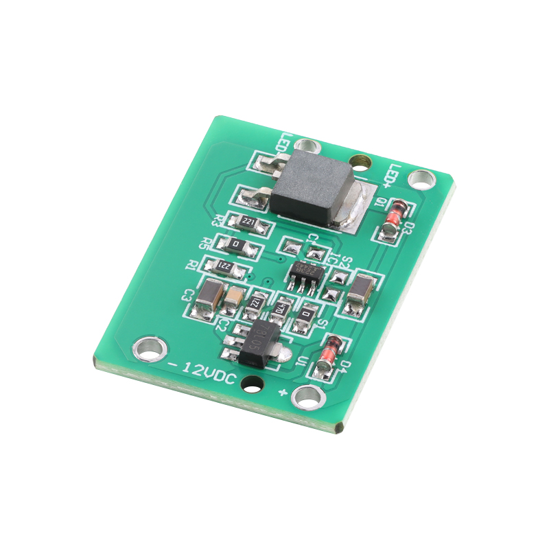 10PCS-1 12V Capacitive Touch S - Shelly Relay Module incelemesi ve fiyatı