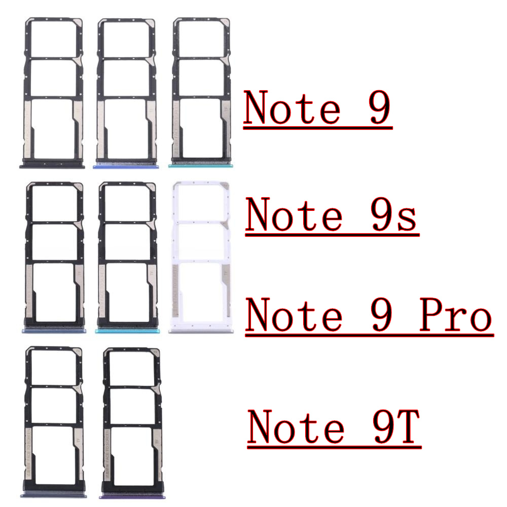 Phone SIM SD Card Tray For Xia - Home Assistant Sd incelemesi ve fiyatı
