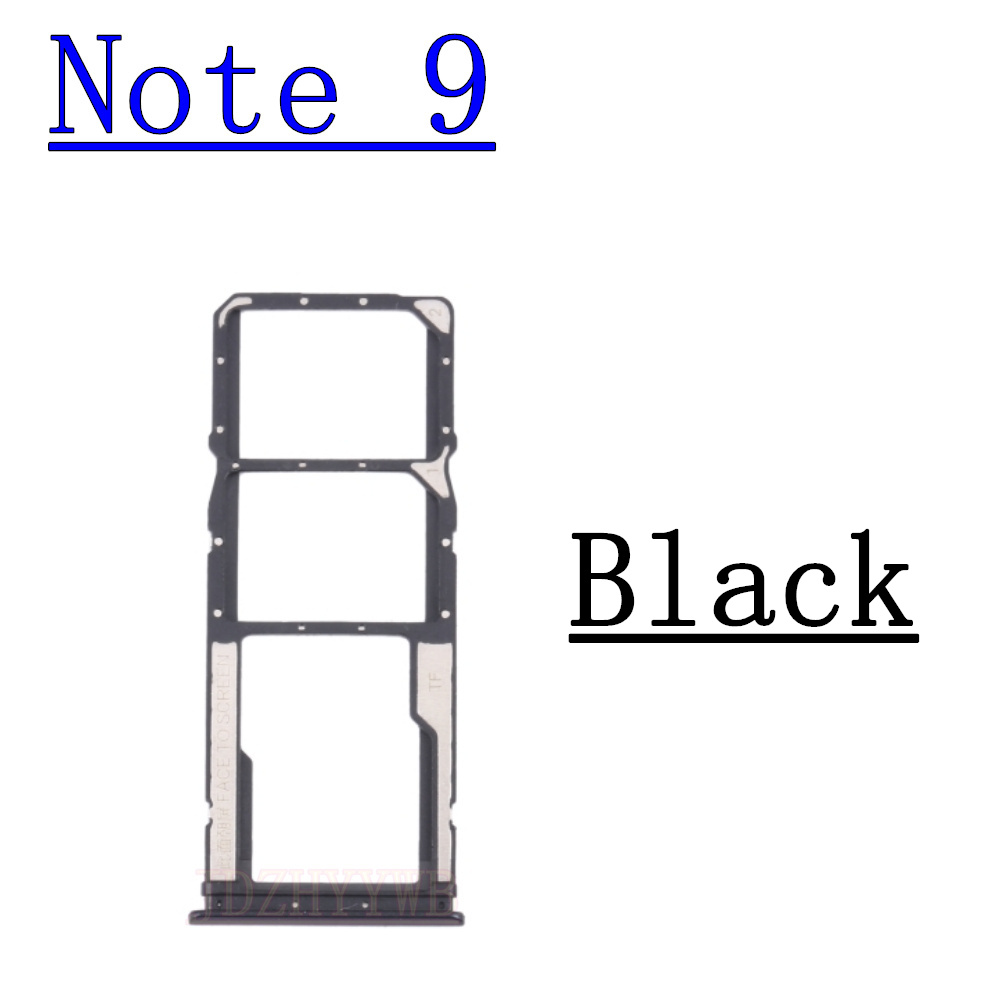 Phone SIM SD Card Tray For Xia - Home Assistant Sd incelemesi ve fiyatı