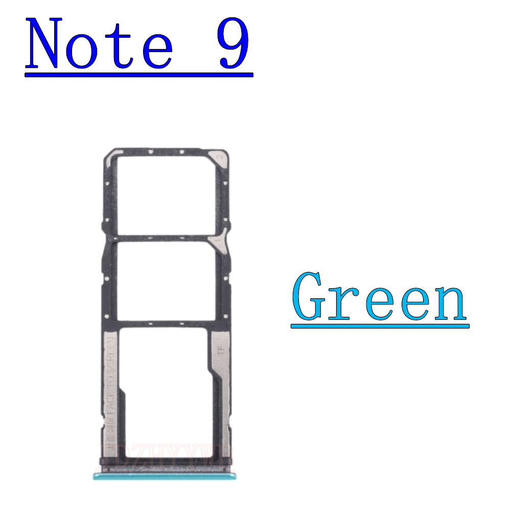 Phone SIM SD Card Tray For Xia - Home Assistant Sd incelemesi ve fiyatı