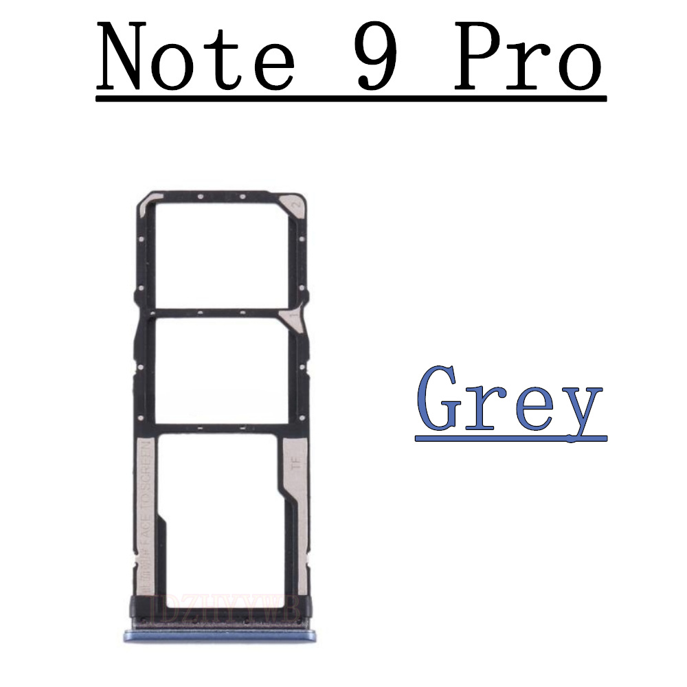 Phone SIM SD Card Tray For Xia - Home Assistant Sd incelemesi ve fiyatı