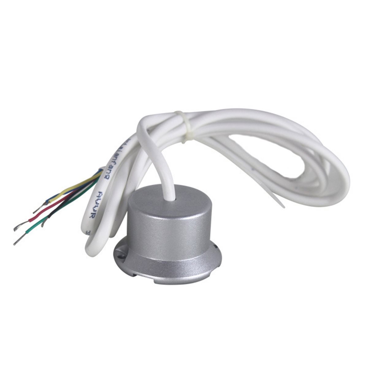 A64I DC12V/24V Immersion Wired - Water Leak Detector Wired incelemesi ve fiyatı