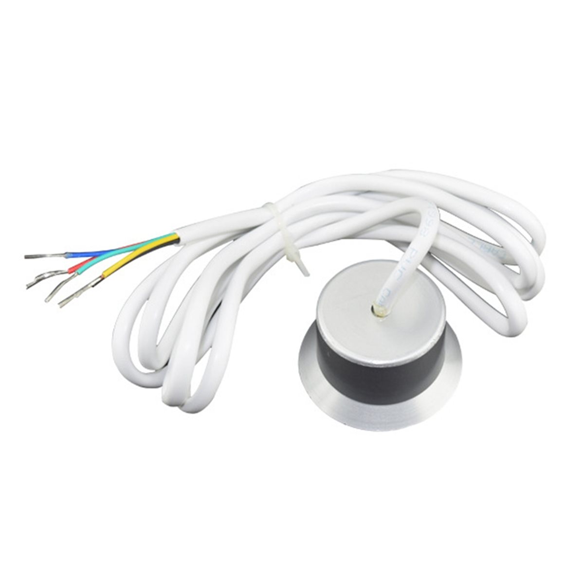 A64I DC12V/24V Immersion Wired - Water Leak Detector Wired incelemesi ve fiyatı