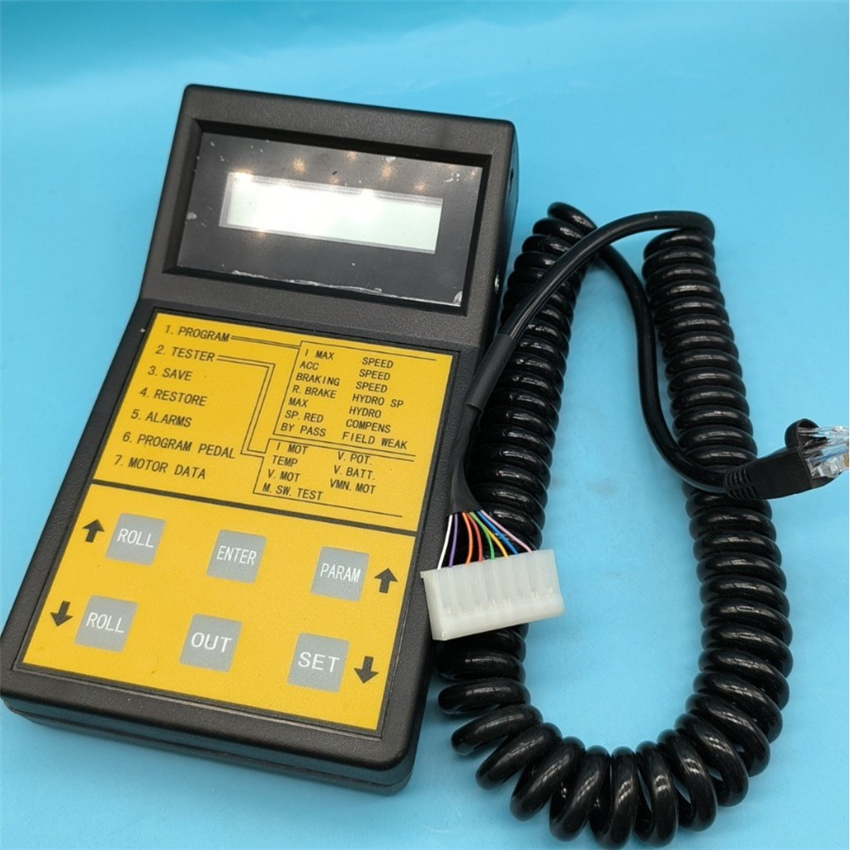 Electronic Control Program Par - Home Automation System Diy incelemesi ve fiyatı