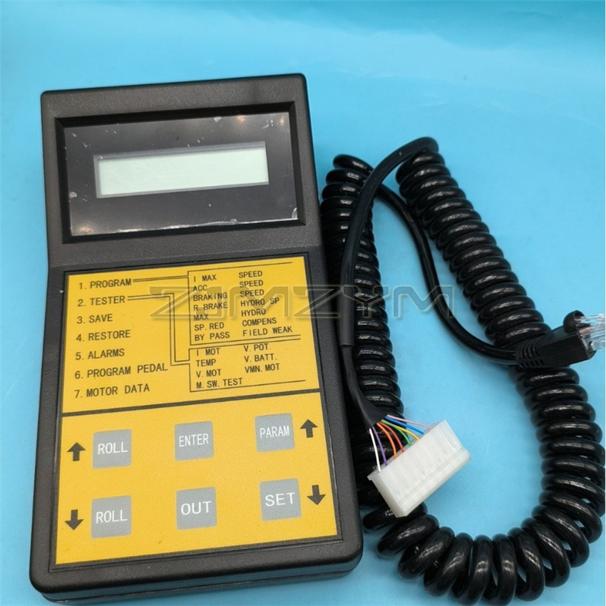 Electronic Control Program Par - Home Automation System Diy incelemesi ve fiyatı