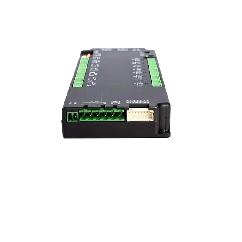 24V 48V DC BLDC Motor Driver C - Home Automation Diy Projects incelemesi ve fiyatı