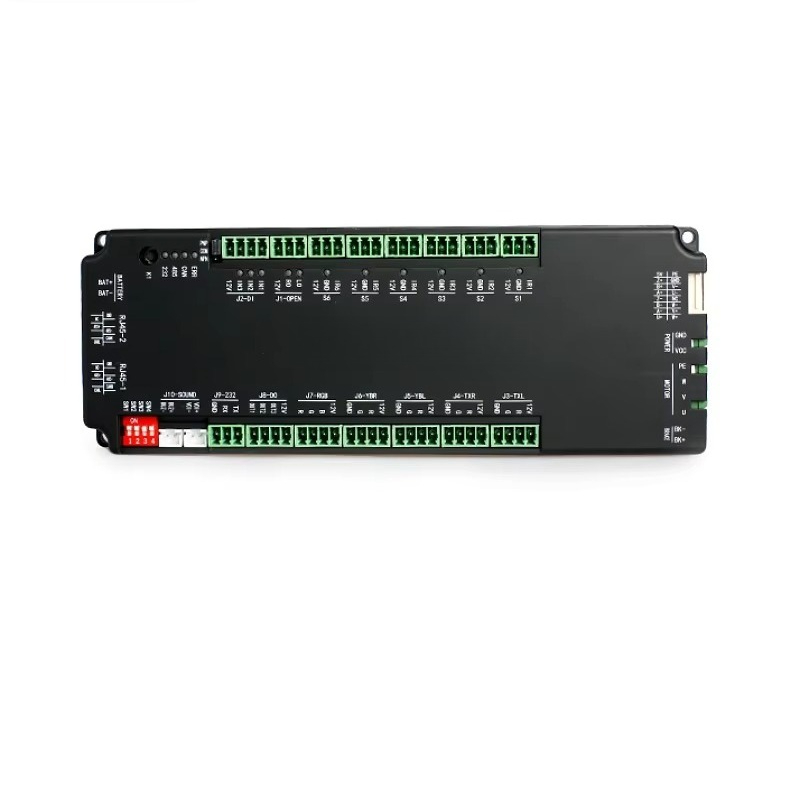 24V 48V DC BLDC Motor Driver C - Home Automation Diy Projects incelemesi ve fiyatı