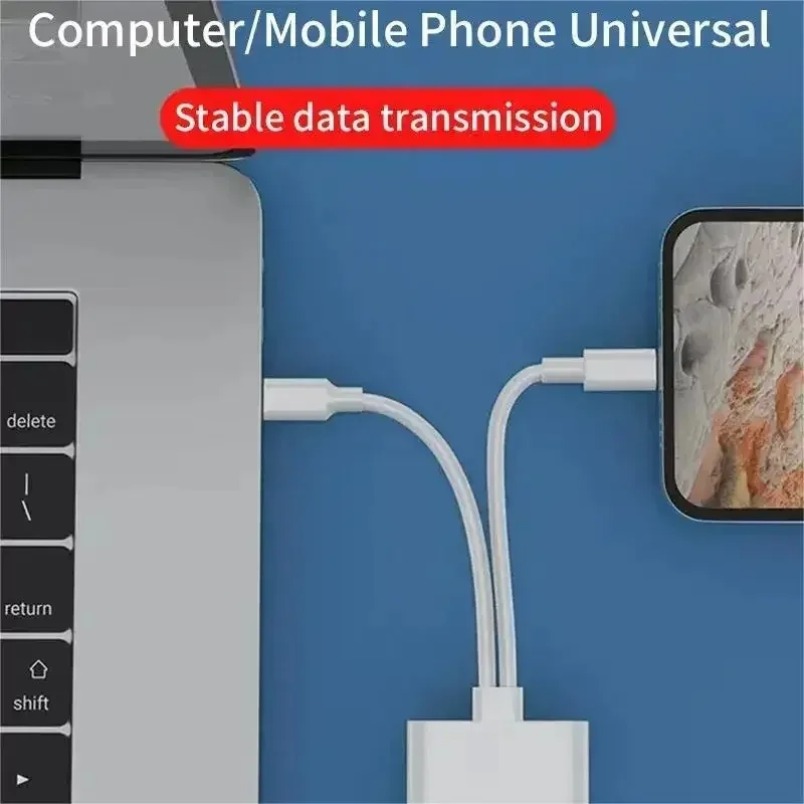 High Speed SD Card Reader 2 in - Home Assistant Sd incelemesi ve fiyatı