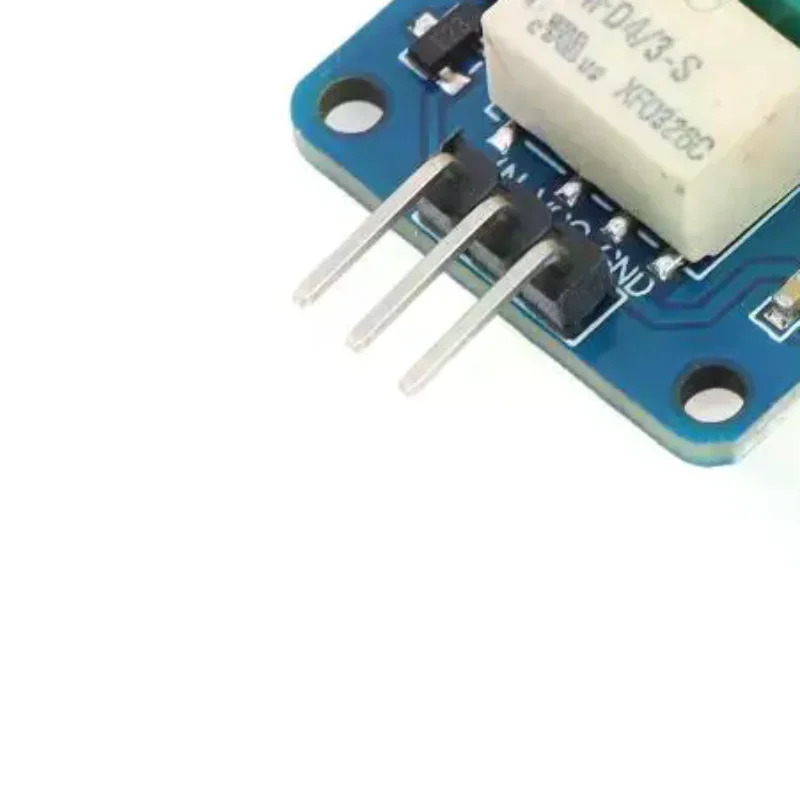 DC 3V Mini Signal Relay Module - Home Automation Diy Projects incelemesi ve fiyatı