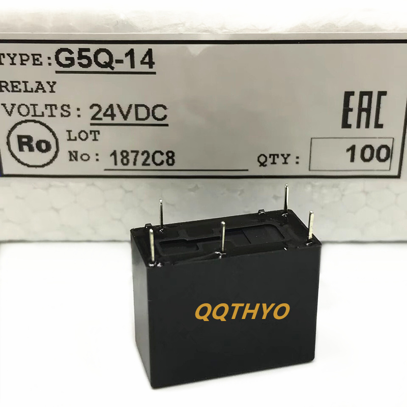 10pcs/lot New original Relay G - Shelly Relay Module incelemesi ve fiyatı