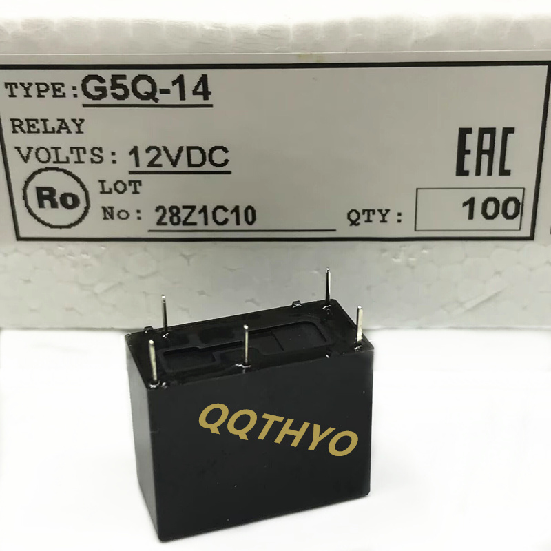 10pcs/lot New original Relay G - Shelly Relay Module incelemesi ve fiyatı