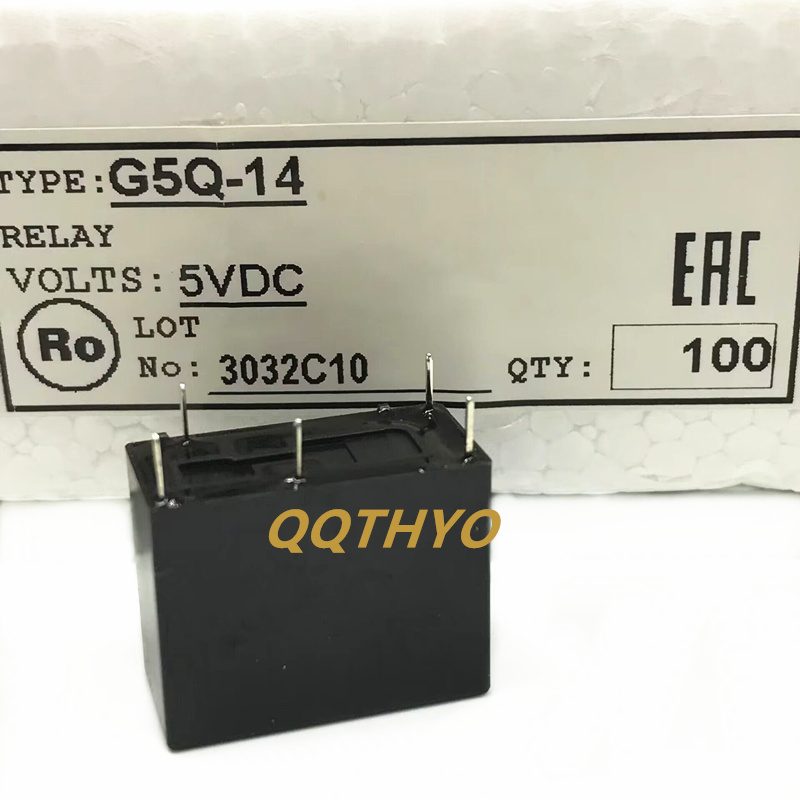 10pcs/lot New original Relay G - Shelly Relay Module incelemesi ve fiyatı