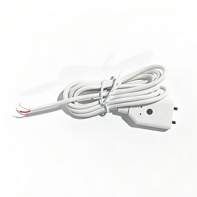 Wholesale 1/2/3 Meter Wired Wa - Water Leak Detector Wired incelemesi ve fiyatı