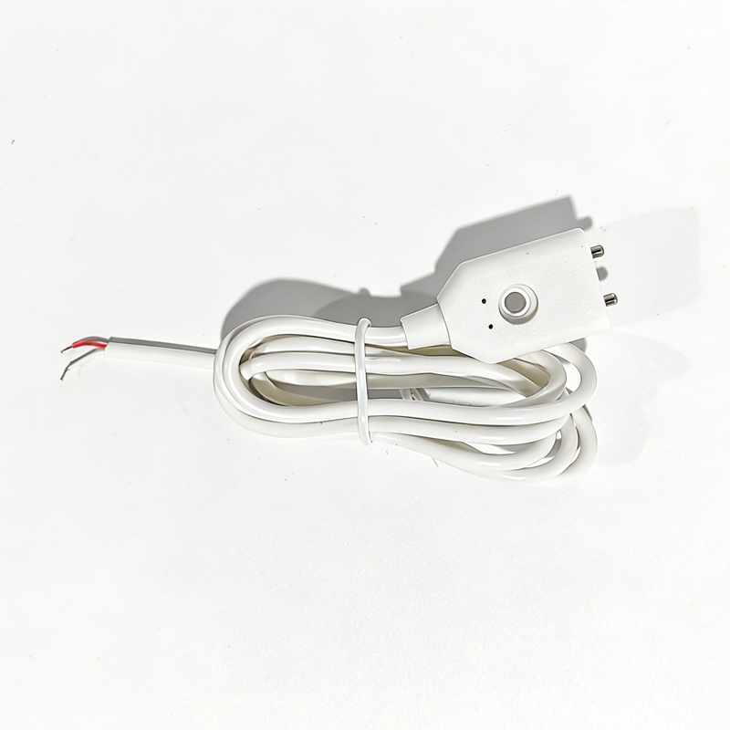 Wholesale 1/2/3 Meter Wired Wa - Water Leak Detector Wired incelemesi ve fiyatı
