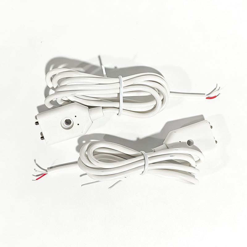 Wholesale 1/2/3 Meter Wired Wa - Water Leak Detector Wired incelemesi ve fiyatı
