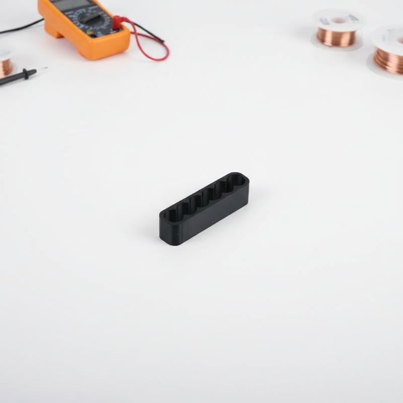 1PCS 18650 Lithium Battery Wel - Home Automation System Diy incelemesi ve fiyatı