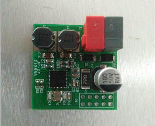 For KNX Module Development Kit - Home Automation Diy Projects incelemesi ve fiyatı