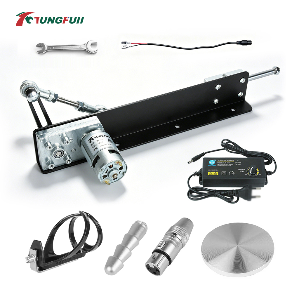 Tungfull 3-15CM Adjustable Rec - Home Automation Diy Projects incelemesi ve fiyatı