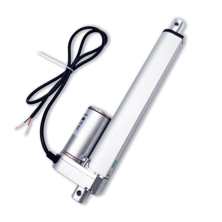 12V 24V Linear Actuator 1000N  - Home Automation Industry incelemesi ve fiyatı