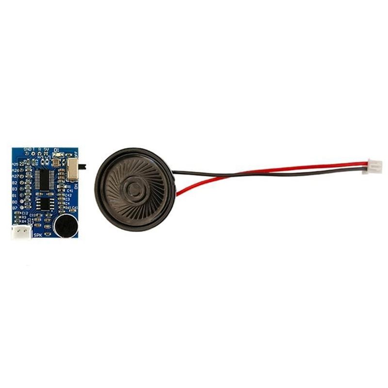 N93RNEW! Smart Home For DIY Ho - Home Automation Diy Projects incelemesi ve fiyatı