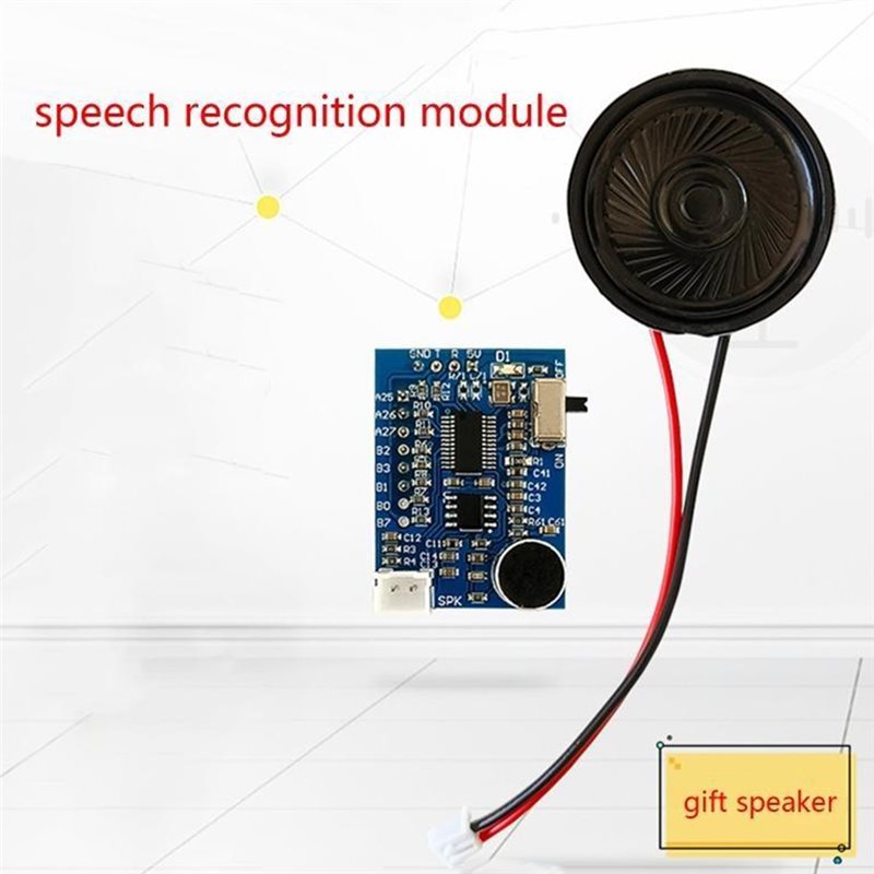 N93RNEW! Smart Home For DIY Ho - Home Automation Diy Projects incelemesi ve fiyatı