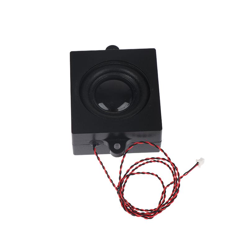 Versatile 5045 Mono Enclosed S - Home Automation Diy Projects incelemesi ve fiyatı