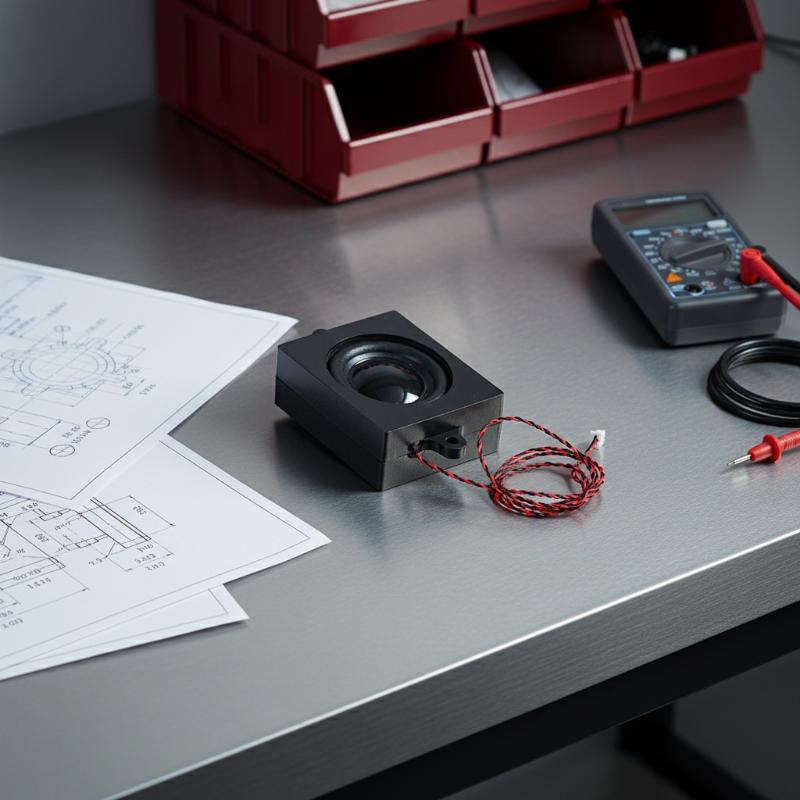 Versatile 5045 Mono Enclosed S - Home Automation Diy Projects incelemesi ve fiyatı