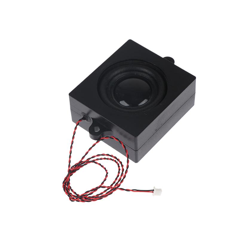 Versatile 5045 Mono Enclosed S - Home Automation Diy Projects incelemesi ve fiyatı
