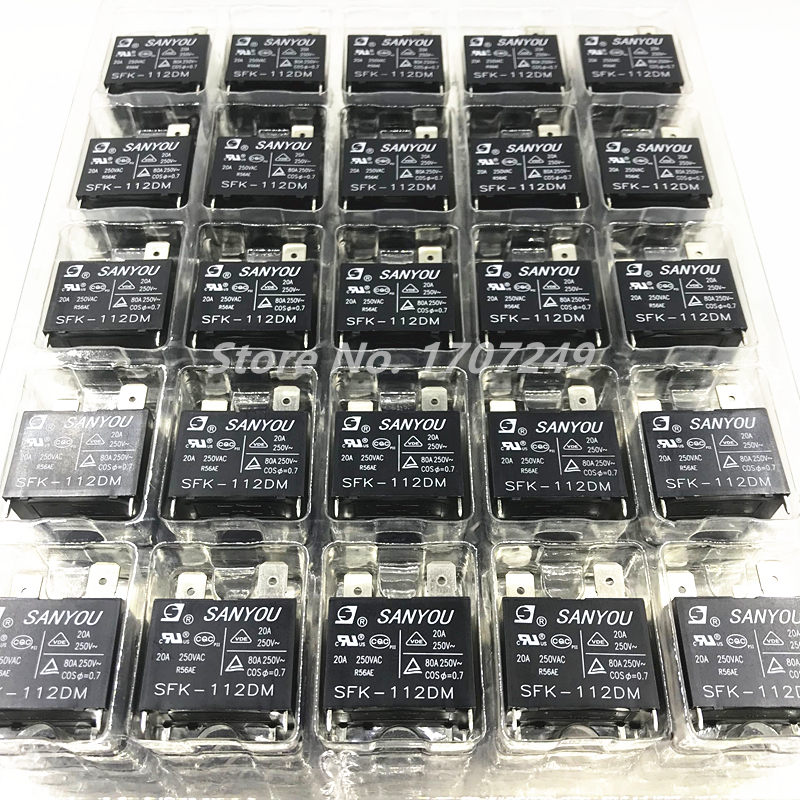Free Shipping 5Pcs-50Pcs Origi - Shelly Relay Module incelemesi ve fiyatı