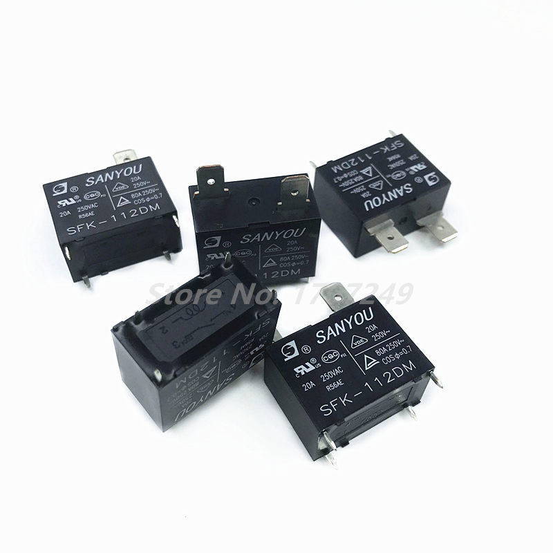 Free Shipping 5Pcs-50Pcs Origi - Shelly Relay Module incelemesi ve fiyatı