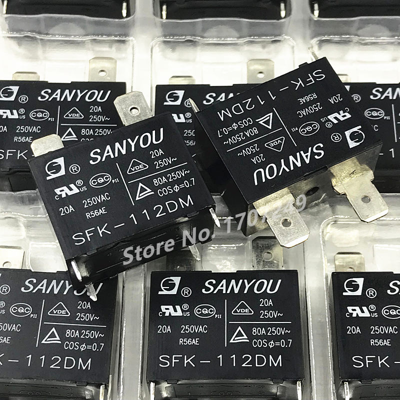 Free Shipping 5Pcs-50Pcs Origi - Shelly Relay Module incelemesi ve fiyatı