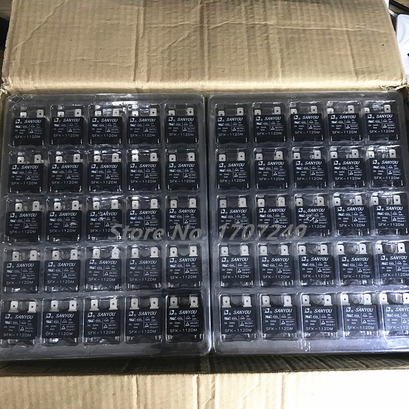 Free Shipping 5Pcs-50Pcs Origi - Shelly Relay Module incelemesi ve fiyatı