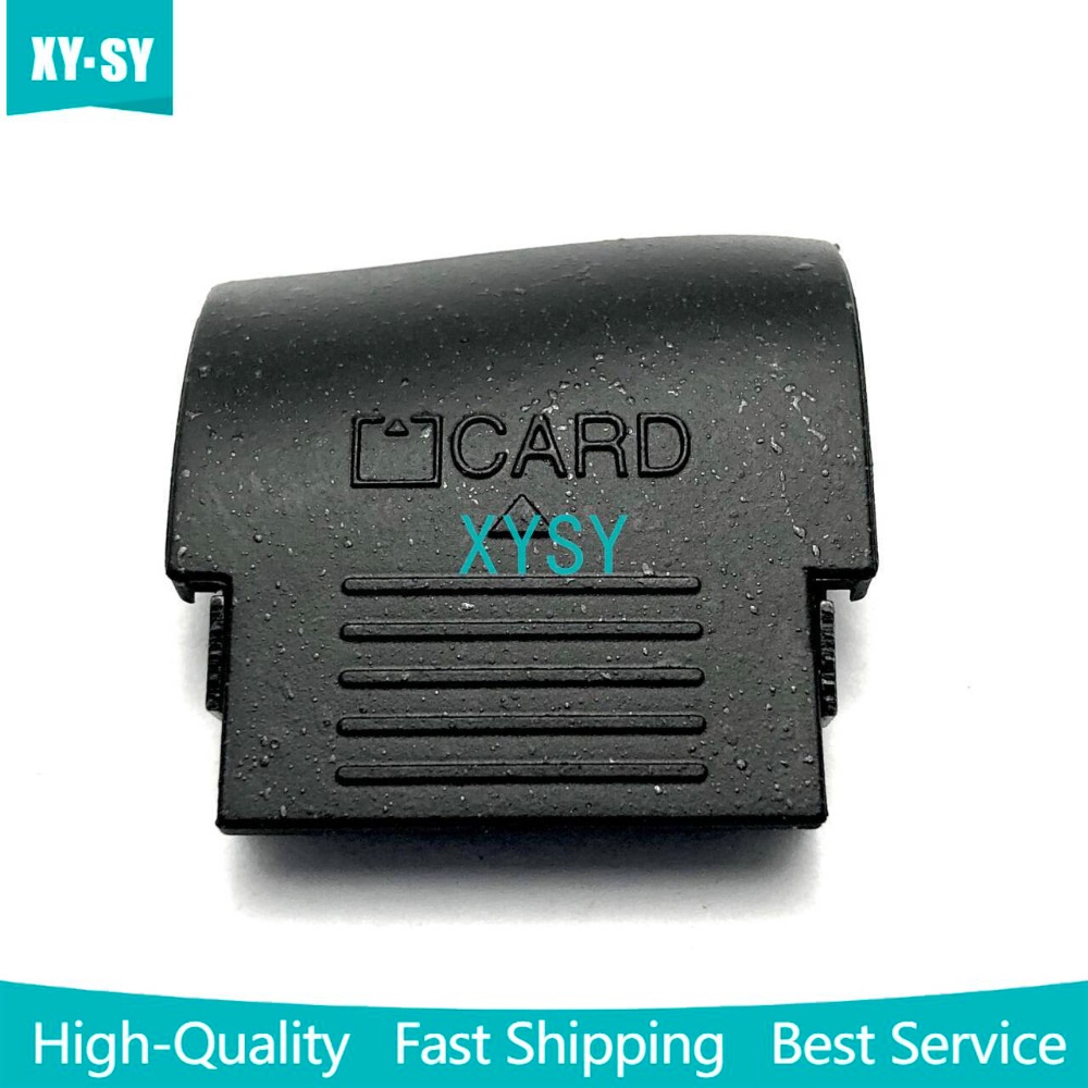 New Original for Nikon D90 SD  - Home Assistant Sd incelemesi ve fiyatı