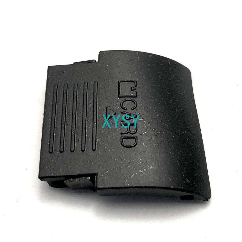 New Original for Nikon D90 SD  - Home Assistant Sd incelemesi ve fiyatı