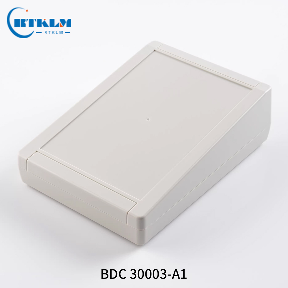 DIY Plastic Enclosure Electron - Home Automation Diy Projects incelemesi ve fiyatı