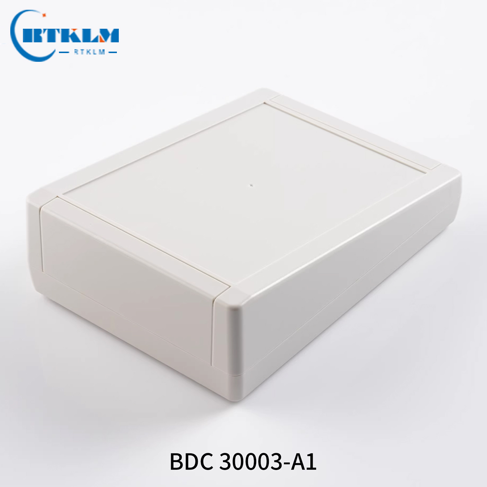 DIY Plastic Enclosure Electron - Home Automation Diy Projects incelemesi ve fiyatı