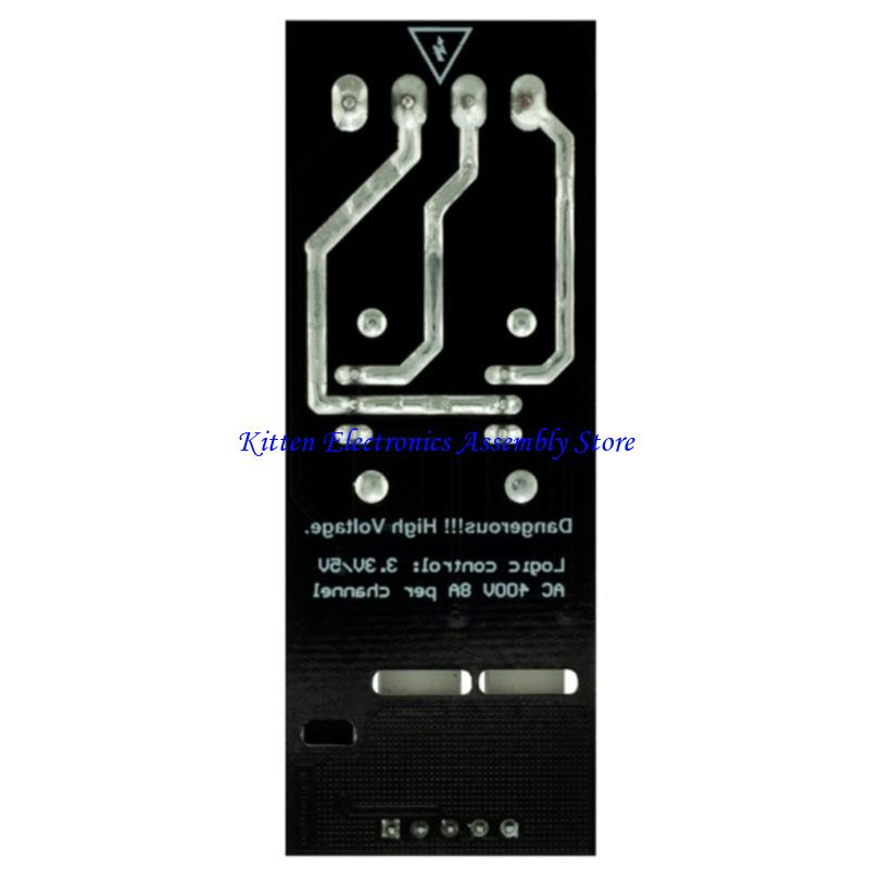 96GD AC Load Controller Light  - Home Automation Diy Projects incelemesi ve fiyatı