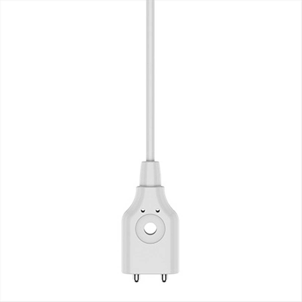 L77A Wired Water Leakage Detec - Water Leak Detector Wired incelemesi ve fiyatı