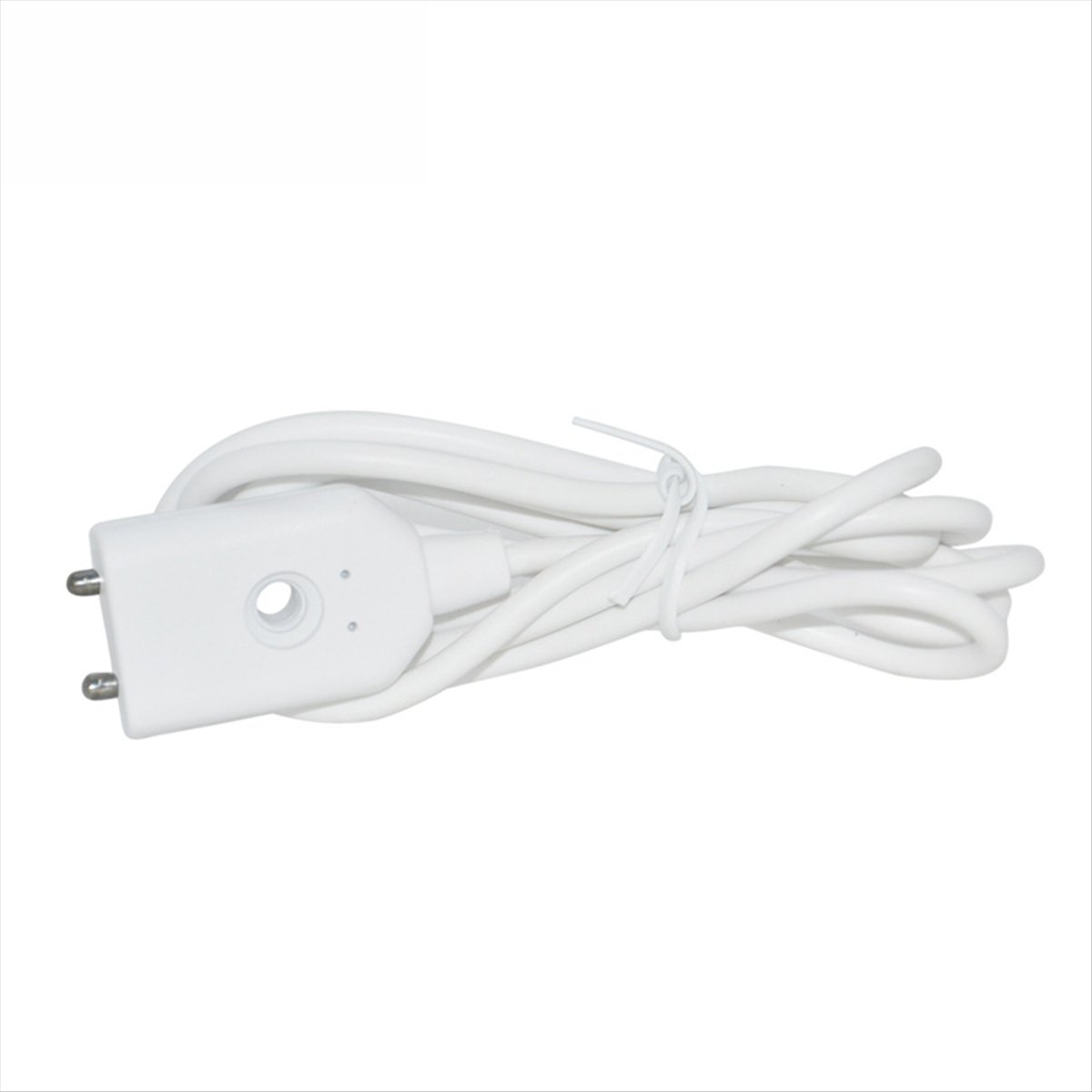 L77A Wired Water Leakage Detec - Water Leak Detector Wired incelemesi ve fiyatı