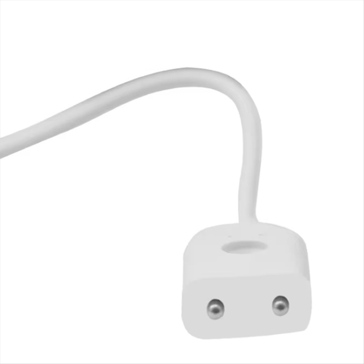 L77A Wired Water Leakage Detec - Water Leak Detector Wired incelemesi ve fiyatı