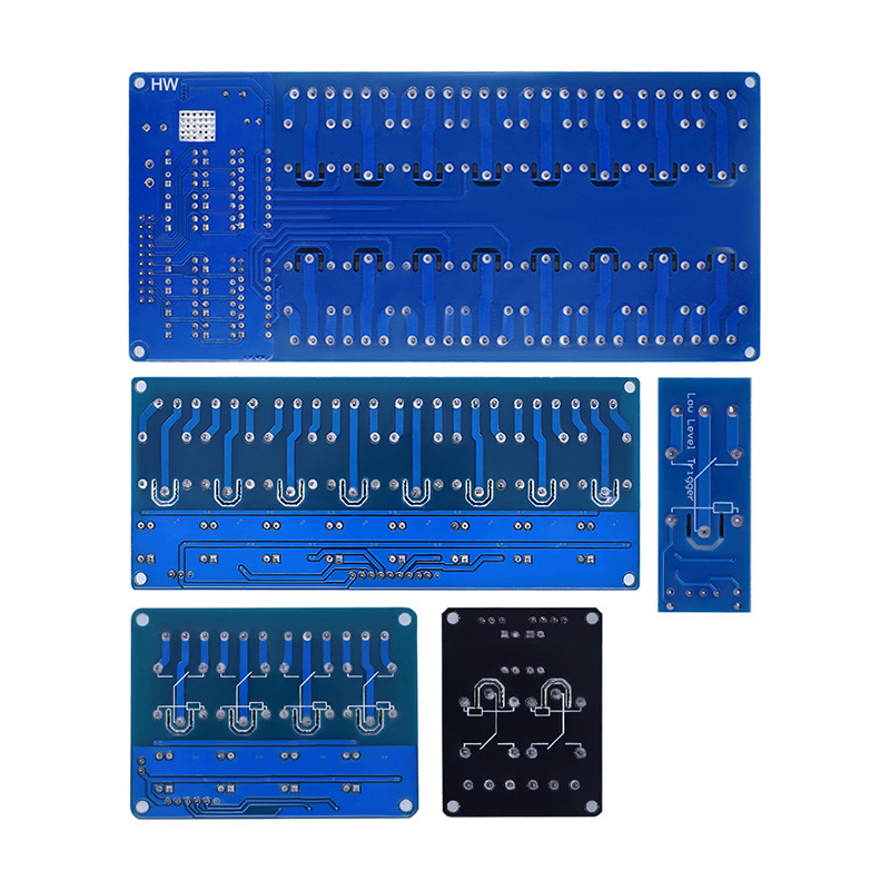 5V/12V/24V 1/2/4/8/16 Channel  - Home Automation Diy Projects incelemesi ve fiyatı