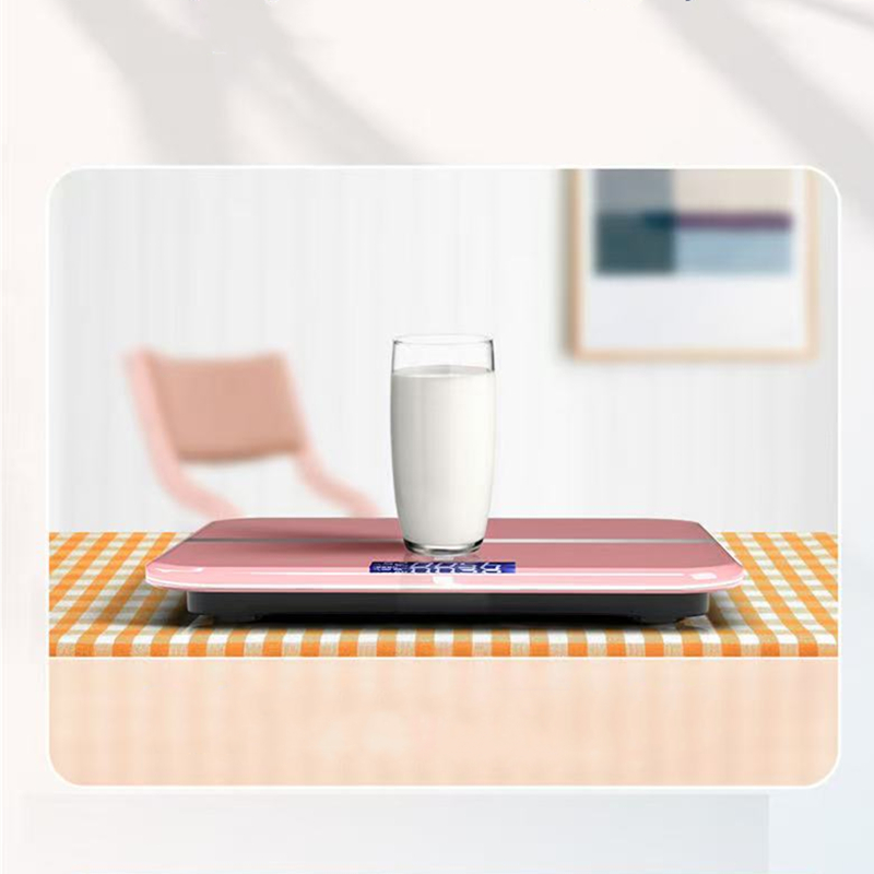 Home Weight Loss Weighing Devi - Home Automation Industry incelemesi ve fiyatı