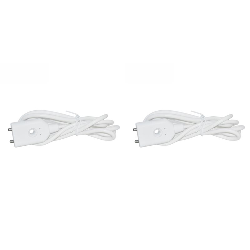 【CYBER MONDAY】2X Wired Water L - Water Leak Detector Wired incelemesi ve fiyatı