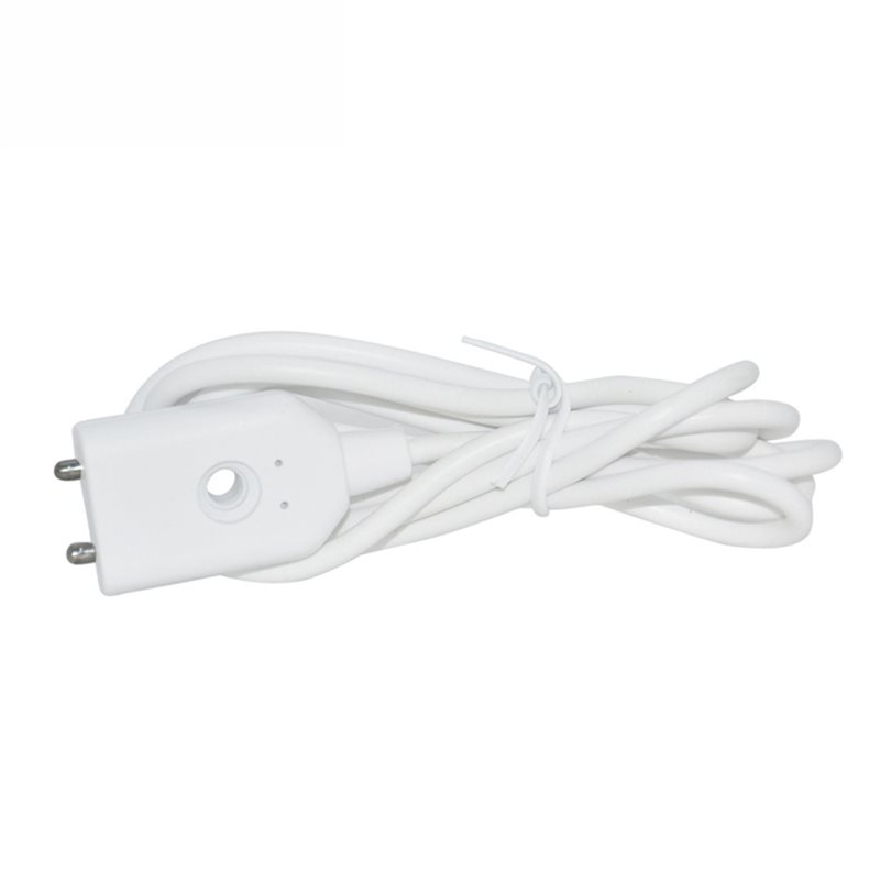 【CYBER MONDAY】2X Wired Water L - Water Leak Detector Wired incelemesi ve fiyatı